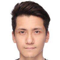 沈贤皓