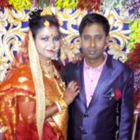 Partha Das