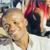 Etienne Junior TANO