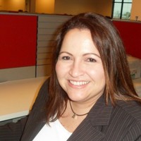 Monika Alvarez