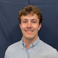 Ryan Trimble