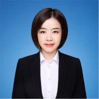 Duoduo Xu