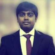 Goutham Gunasekaran