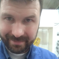 Alfonso Verdasco Garcia