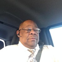 Brister Curtis