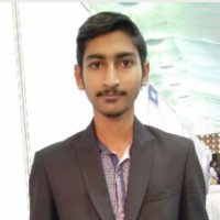 Ramesh Pithiya