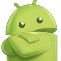 APK Mod Free