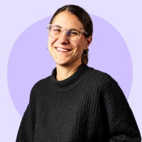 Hanna Büßecker