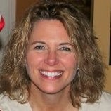 Lisa Waldeisen