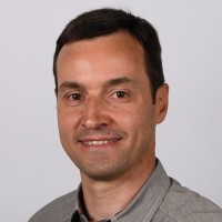 Urs Keller