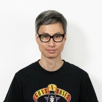 Hyun Kim
