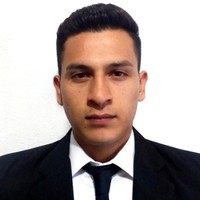 Abel de Jesús Guerrero Cruz