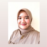 Alya Dewi Sya'Bania