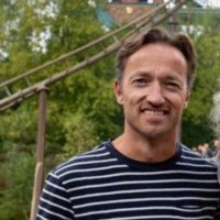 Frank Janssen