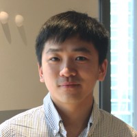 Kevin Piao