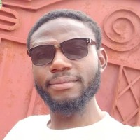 David Muteba Bukasa