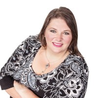 Cassandra Bickel