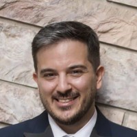 Anthony Damigos