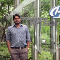 Ratan Yadav