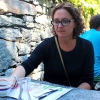 Donatella Chiappa