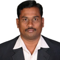 Balagurunathan P