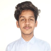 Abhishek Tekavade
