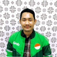 Budi Setiawan