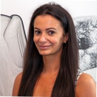 Emma Jobson
