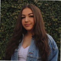 Mya Cairney