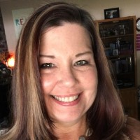 Cindy Sturgill