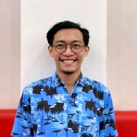 Primus Yudha