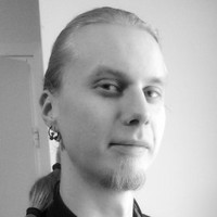 Tommi Hyvärinen