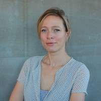 Heleen Segers