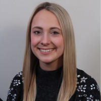 Tanja Heigemeir