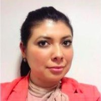 Adriana Neidl, Mba