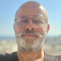 Mehmet Sinasi Akcan
