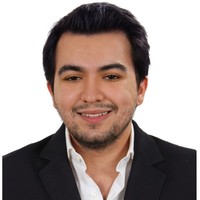 Yılmaz Onursoy
