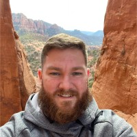Korey Broadway