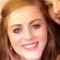 Aine Brassil