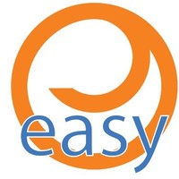 Centre Easy Innova