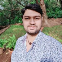 Akshay Niphadkar