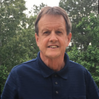 Ronnie West
