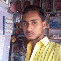 Sonu Kumar
