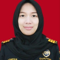 Agnesia Cempaka