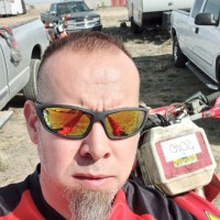 Joshua Lauber