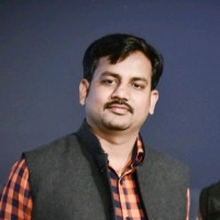 Monu Singh