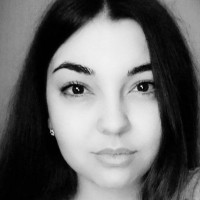 Liliana Abdyshukurova