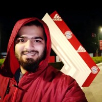 Saurabh Miglani