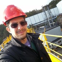 Rafael Barcellos Gonçalves