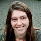 Cindy Horst